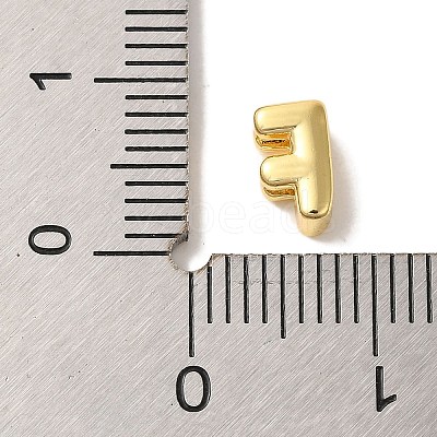 Rack Plating Brass Pendants X-KK-L220-001G-F-1