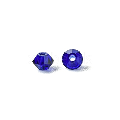 Preciosa® Crystal Beads X-PRC-BA3-30240-1