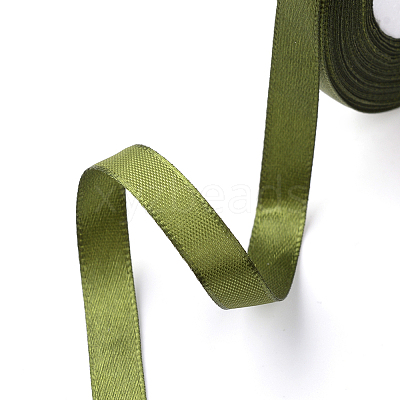 Single Face Satin Ribbon RC10mmY-067-1