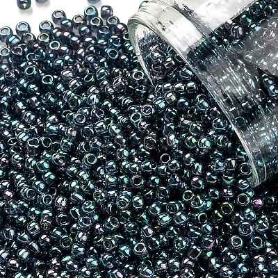 TOHO 11/0 Round Beads SEED-XTR11-0321-1