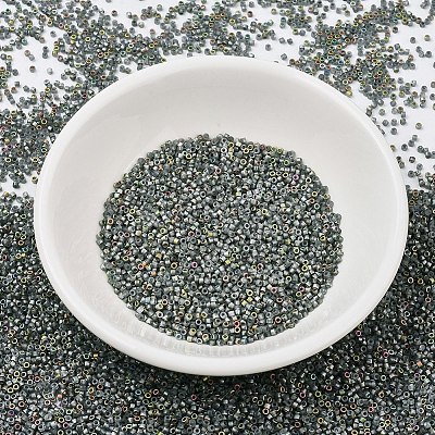 MIYUKI Delica Beads SEED-X0054-DB2203-1