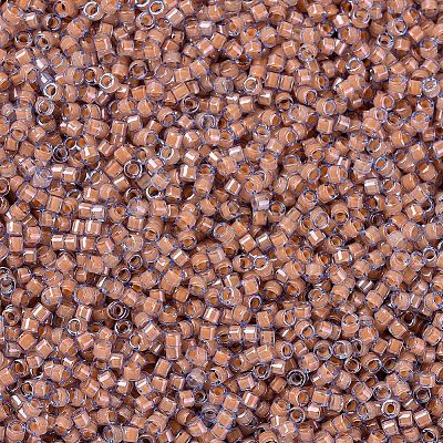 MIYUKI Delica Beads SEED-MY11-DB2042-1