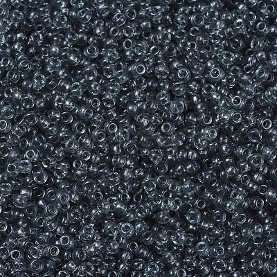 MIYUKI Round Rocailles Beads SEED-JP0008-RR0152-1
