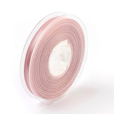 Polyester Grosgrain Ribbon OCOR-P013-161-9mm-1