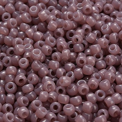 TOHO 6/0 Round Beads SEED-TR06-1151-1