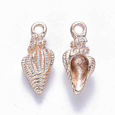 Alloy Enamel Pendants LS-X-ENAM-N054-019A-1