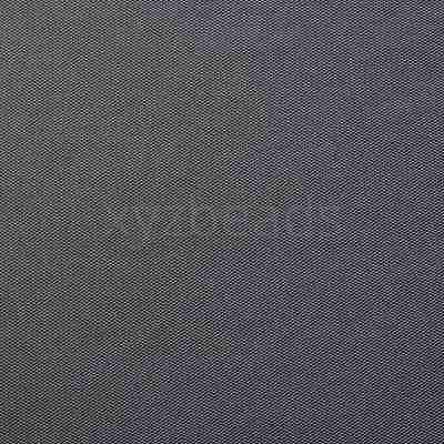 Chinlon Tulle DIY-WH0325-93B-1
