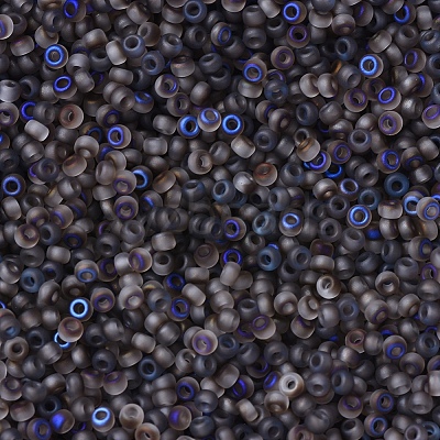 MIYUKI Round Rocailles Beads SEED-X0054-RR4556-1