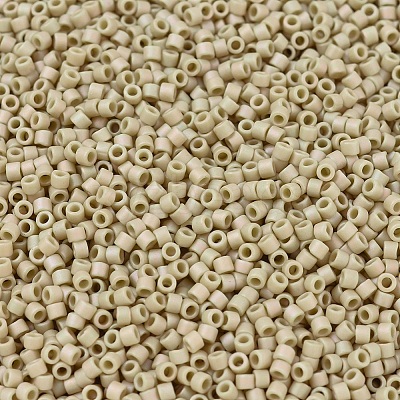 MIYUKI Delica Beads SEED-X0054-DB2301-1
