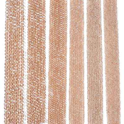 Electroplate Glass Beads Strands LS-EGLA-A044-T2mm-A20-1