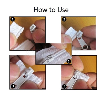 Garment Accessories FIND-WH0052-30A-02-1
