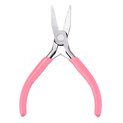 Jewelry Pliers PT-L004-47-1