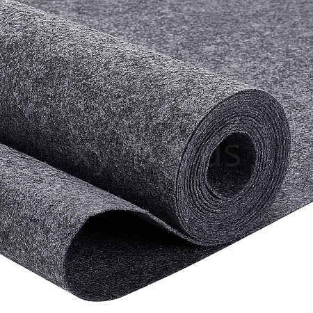 Polyester Felt DIY-WH0146-04V-1