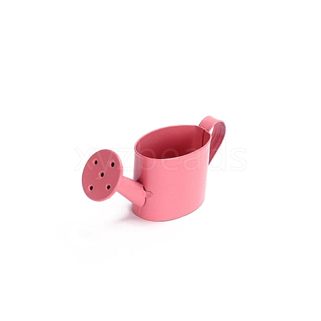 Watering Can Mini Model PW-WG197CA-01-1