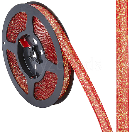 1 Roll 6M PVC Plastic Edge Banding FIND-GF0008-64B-01-1