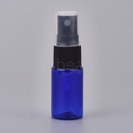 Plastic Spray Bottles MRMJ-WH0059-31-1