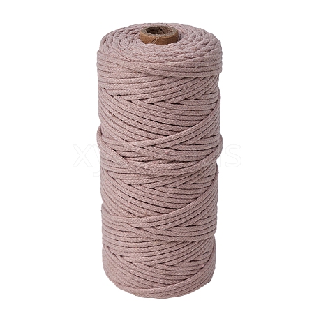 Cotton Macrame Cord PW-WGA9AD9-29-1