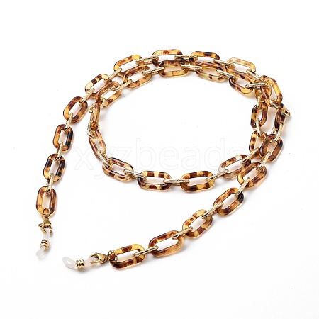 Eyeglasses Chains AJEW-EH00091-1