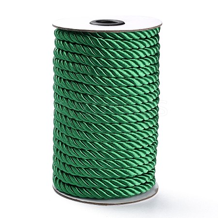 Nylon Thread X-NWIR-E027-14A-04-1