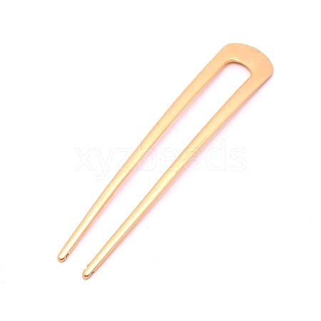 French Hair Forks OHAR-WH0018-03A-1