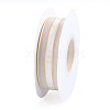 Polyester Lace Ribbon OCOR-TADJ0001-07A-2