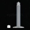 Plastic Dispensing Syringes TOOL-K007-02A-01-2