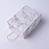 kraft Paper Bags LS-CARB-E002-S-E01-2