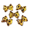 Resin Beads LS-RESI-D300-04A-1