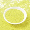 MIYUKI Round Rocailles Beads X-SEED-G007-RR0472-2