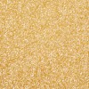 (Repacking Service Available) Glass Seed Beads SEED-C013-2mm-2-2