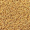 MIYUKI Round Rocailles Beads SEED-X0054-RR1054-3