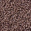 MIYUKI Round Rocailles Beads SEED-X0054-RR0337-3