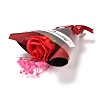 Valentine's Day Theme Mini Dried Flower Bouquet DIY-C008-01A-3