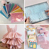 PE Heart Bubble Out Bags FIND-TAC0036-059F-9