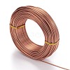 Aluminum Wire AW-S001-2.0mm-04-3