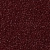 MIYUKI Delica Beads SEED-JP0008-DB1262-3