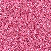 MIYUKI Delica Beads SEED-JP0008-DB0236-3