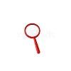 Magnifying Glass Plastic Mini Model PW-WG1E542-03-1