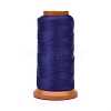 Polyester Threads NWIR-G018-C-10-1