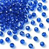 Preciosa® Crystal Beads X-PRC-BB4-60310-3