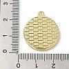 Alloy Pendant FIND-C041-01B-G-3