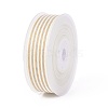 Polyester Ribbon SRIB-L049-15mm-C006-2