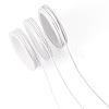 16.1M 3 Styles Waxed Cotton Cords YC-TA0001-23A-2