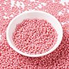 MIYUKI Round Rocailles Beads X-SEED-G008-RR4465-2
