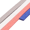 Faux Suede Cord LW-JP0003-5mm-13-2