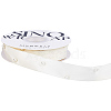 1Roll Polyester Ribbon OCOR-CY0003-09A-1