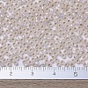 MIYUKI Round Rocailles Beads SEED-G007-RR2352-3