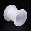 Plastic Spools TOOL-R002-5