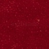 TOHO Round Seed Beads SEED-JPTR08-0005F-2