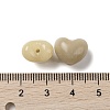 Natural Bodhi Root Beads FIND-Z037-04-3